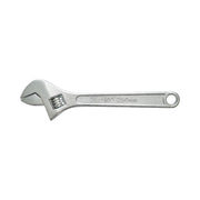 Chiave regolabile professionale da 250 mm Breckner Germany