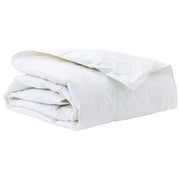 Piumone | Duvet Bianco 155 x 220 cm Piuma