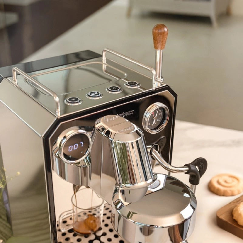 CECOTEC A01_EU01_100127 - Baristeo Intima