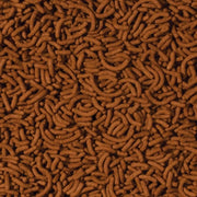 Tropical Cichlid Arowana - Medium Sticks Formato: 250 ml