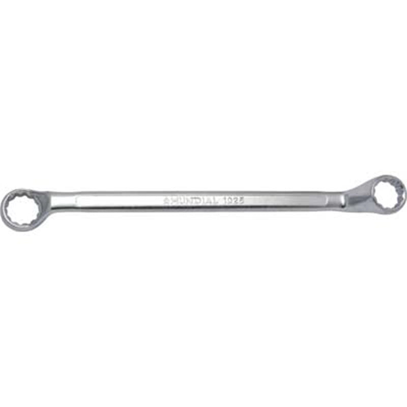 CHIAVE POLIGONALE KENDO 10-11 mm - KENDO
