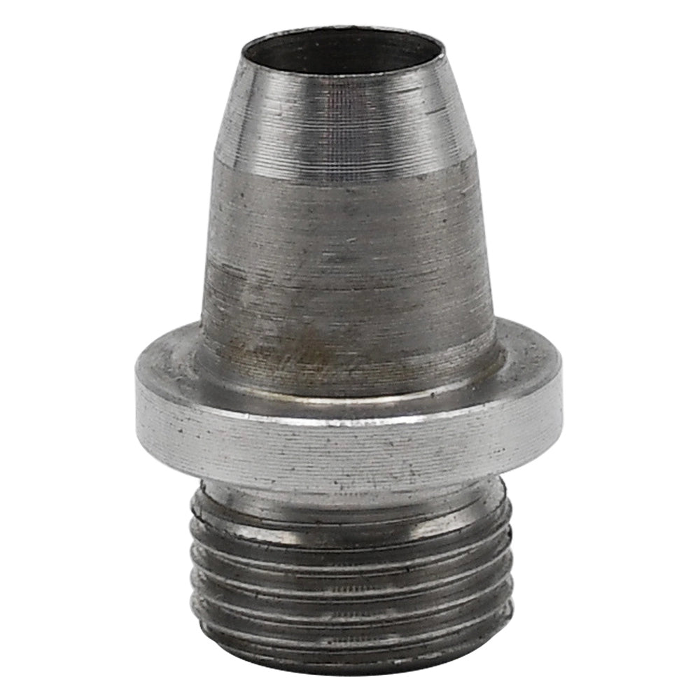 PUNZONE A FUSTELLA Ø 12 mm  - IRRITEC