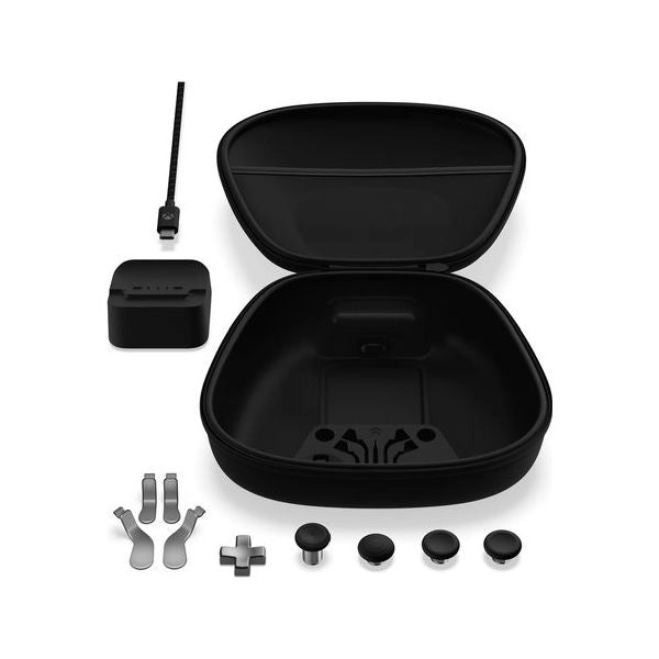 Personalizzazione controller microsoft 4z1 00002 xbox one complete com