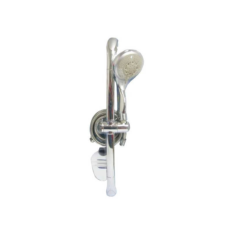 Doccetta Saliscendi 5 Funzioni Relax Aglaia 05425