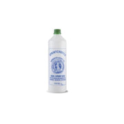 Olio enologico di vaselina bianco lubrificante enologico inodore insapore 1 l