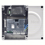 NICE MC824H CENTRALE DI COMANDO PER SISTEMA TOONA 5 24VDC