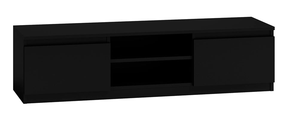 RTV MALWA 140 nero