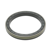 Paraolio del mozzo ruota anteriore JCB 127 × 160 × 15,5–17 mm – codice OEM 904-50033