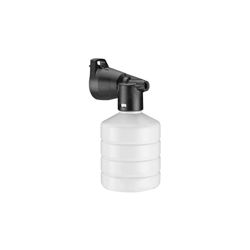 Lavor Diffusore Schiuma