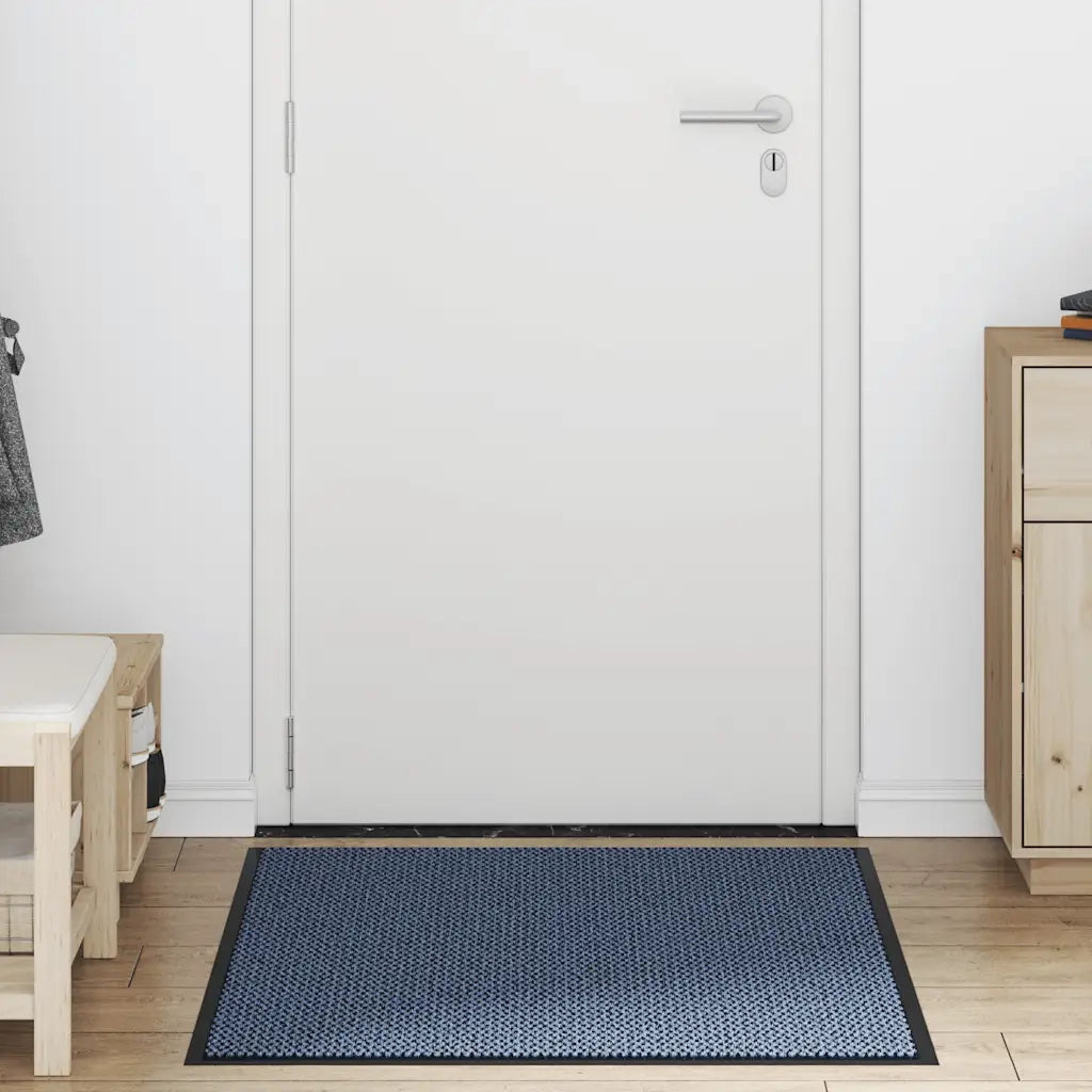 Zerbino Blu 80x120 cm 4105572