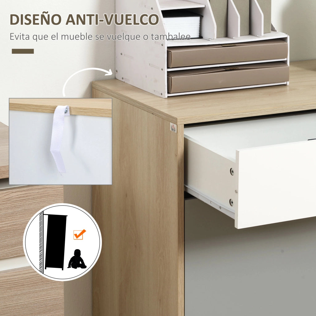 Armadio ¨C Minimal ¨C 100x40x79,5 cm