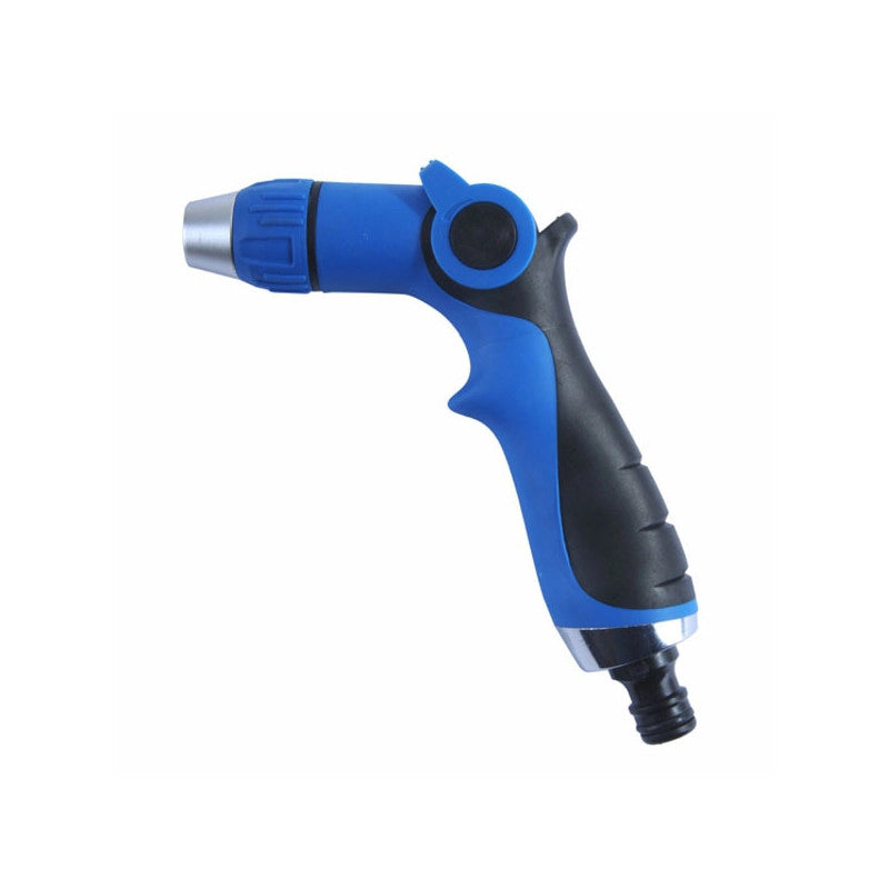 Lancia Pistola Regolabile Xel Ob Ilcampo 08592
