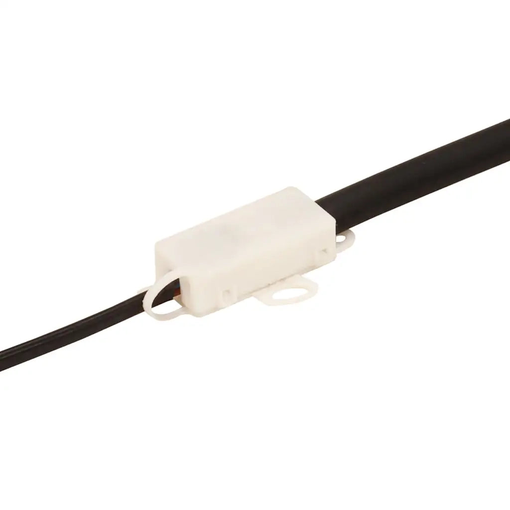 Lampada a Parete 25 W Blu Anticato 65x25 cm E27 CFW2504483