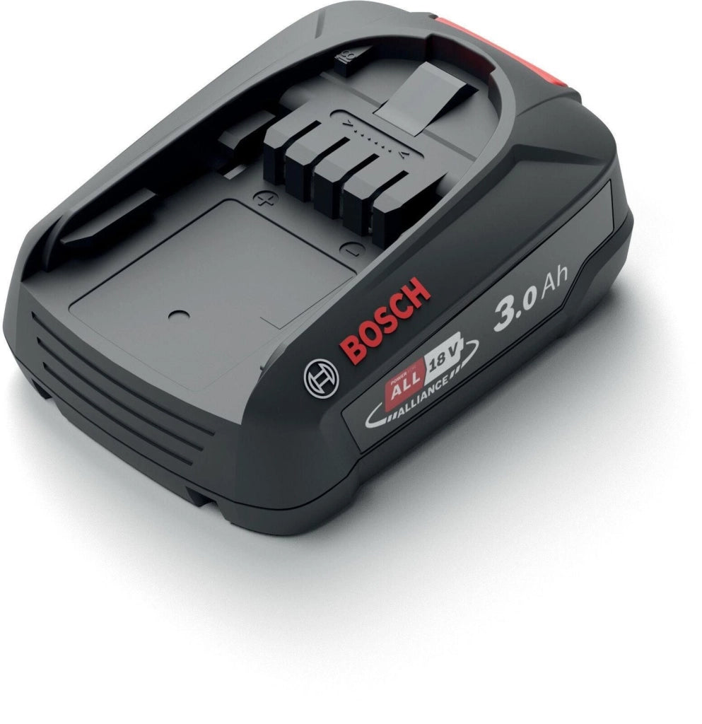 Bosch Batteria Power for All 18V 3.0Ah
