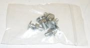R CARRIOLA HERCULES KIT BULLONI