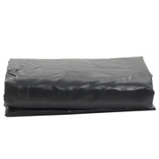 Telone Antracite 3,5x5 m 650 g/m2