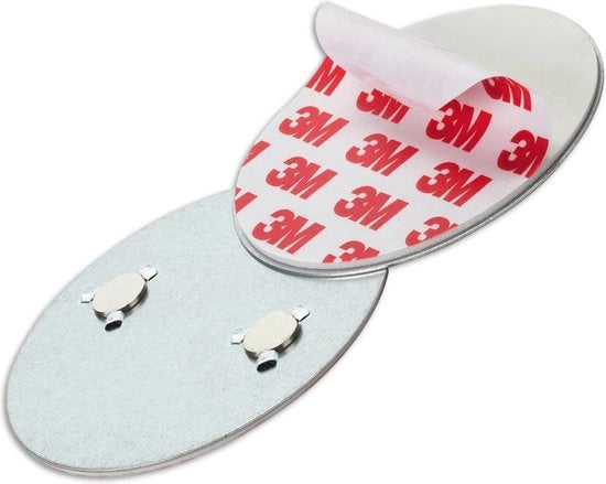 Decorazione da appendere per compleanni, feste tematiche e carnivale - 39,5 x 10 x 27,5 cm