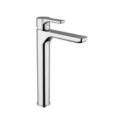 Goodlife lavabo alto cr 86341110x41cr