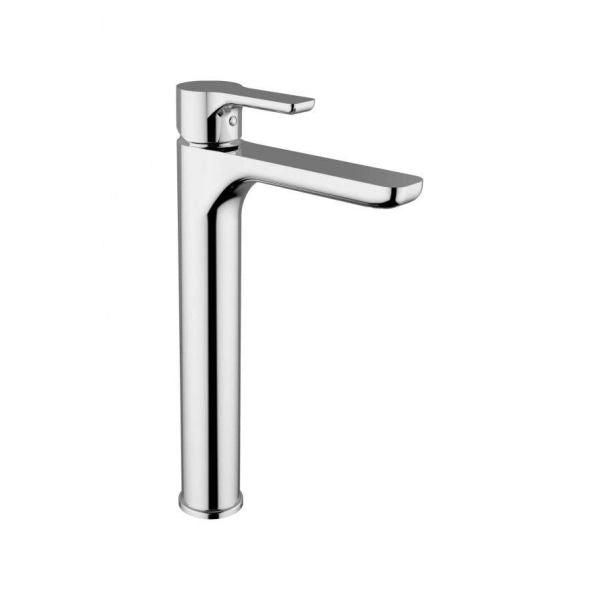 Goodlife lavabo alto cr 86341110x41cr