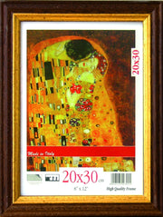 CORNICE BRUN  cm. 21x29,7 (A4) 8.00 pz