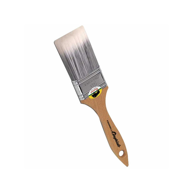 Pennellessa Tripla 60 Legno S.330 Cinghiale