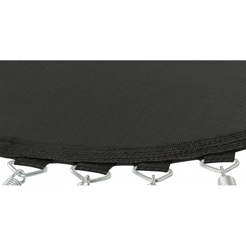 RETE ELASTICA PER TRAMPOLINO Ø 305 CM
