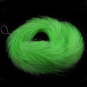 Spazzola per laghetto 100 cm - Viscose - Sicura per bambini