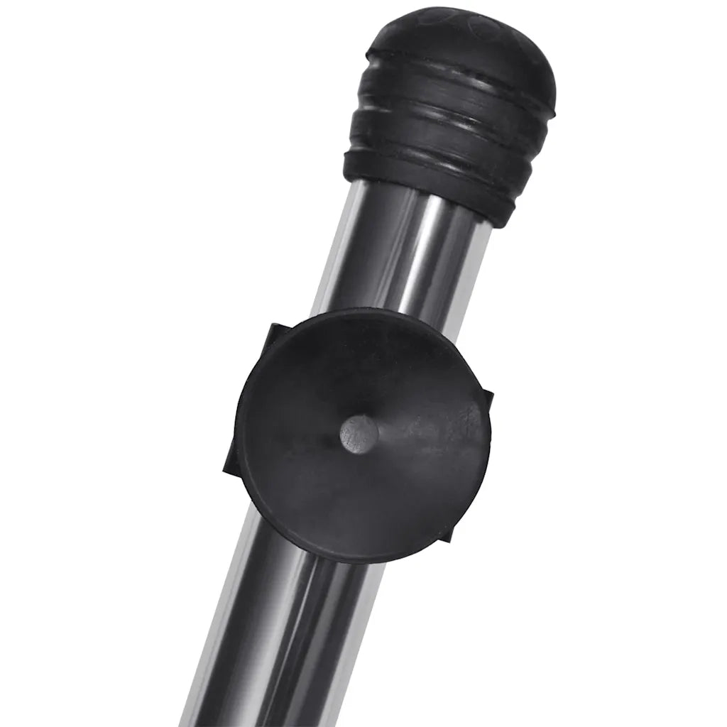 Luce a LED per Acquario 28 cm Blu CFW8414006