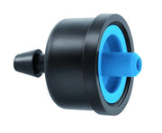 GOCCIOLATORE 4 L/H   IPIERRE SIROTEX Spa