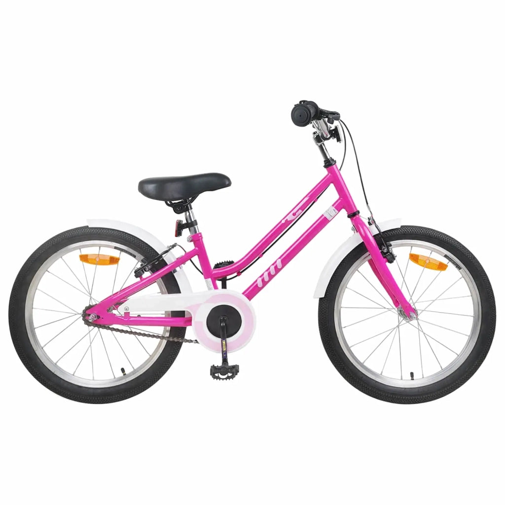 Bicicletta per Bambini | Bici per bambini 20 Pollici