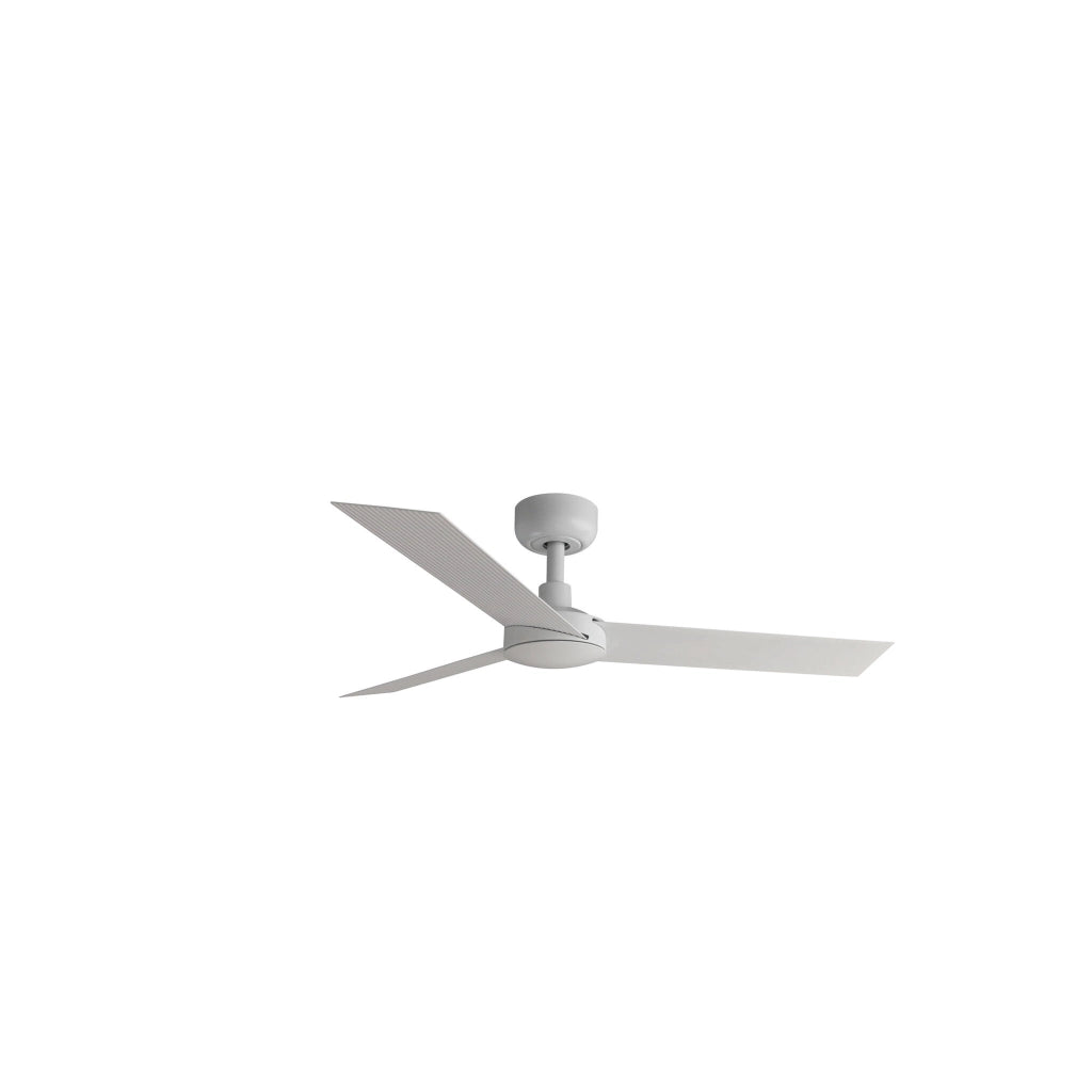 CRUISER S, Ventilatore senza Luce, Faro Barcelona