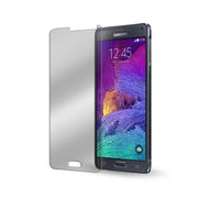Trade Shop - Pellicola Vetro Temperato Display Proteggi Lcd Samsung Galaxy Note N7000 -