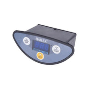 Hailea ricambio display per refrigeratori HC-150A