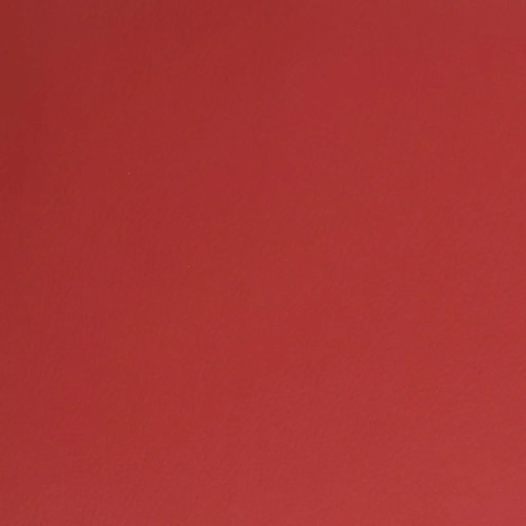 Sedia da Ufficio Rosso Vino in Similpelle 3088561