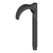 TASSELLO IN PLASTICA X TUBI D.6-L.60 MM - GIACOMINI