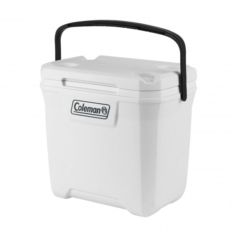 GHIACCIAIA XTREME MARINE 28
