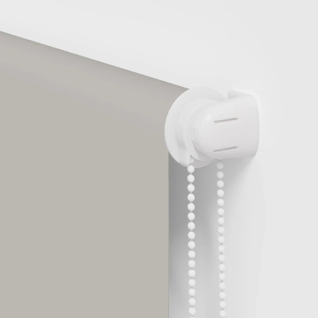 Tenda a rullo | Tenda avvolgibile Doccia 160x240 cm Larghezza Tessuto 156 cm
