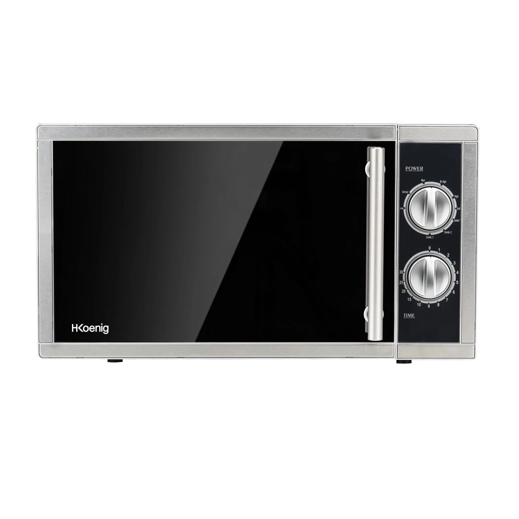 Forno microonde H.Koenig VIO7