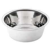 CIOTOLA PER CANE 'ORION' Lt. 4,50 - Ø cm. 28,2 x h. 10,9  - FERPLAST