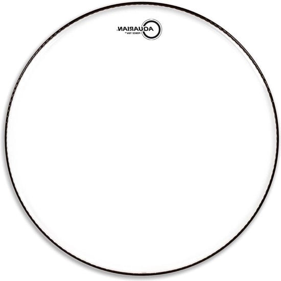 8 Pollici Serie Tien - Strumenti di Potenziamento Potenti