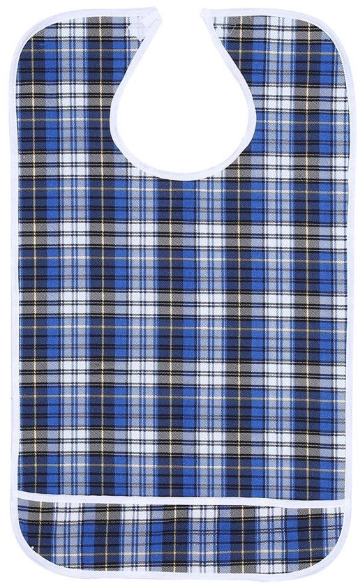 Cuscino di protezione acqua impermeabile per adulti - Cuscino di protezione per abbigliamento - Cuscino di protezione con maniche - Cuscino di protezione morbido e idoneo per la pelle - Materiale PVC di alta qualità - Paletta per tavola