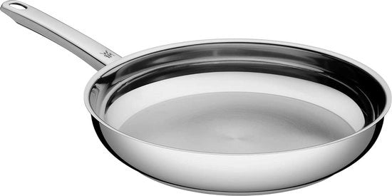Padella da 20 cm premium con trattamento antiaderente