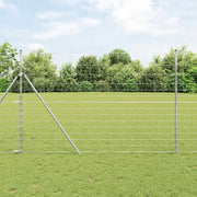 Recinzione da campo Argento 42005823
