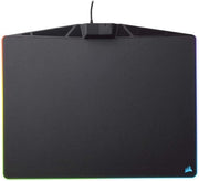 Matrice per Gaming con Porta USB - Dimensioni 350mm x 260mm - Per Tracciamento Preciso dei Pixel