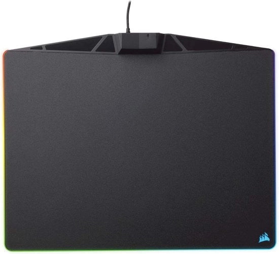 Matrice per Gaming con Porta USB - Dimensioni 350mm x 260mm - Per Tracciamento Preciso dei Pixel