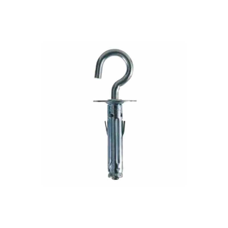 Tasselli Sbs 9/1 K Oa pz. 4 Bl Fischer