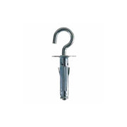 Tasselli Sbs 9/1 K Oa pz. 4 Bl Fischer