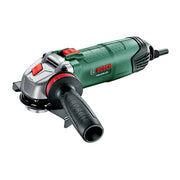 BOSCH-V SMERIGLIATRICE ANG 850-125