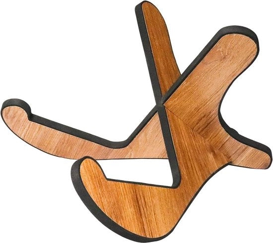 Standarizzatore Portatile per Chitarra Acustica Classica Basso - V1B06