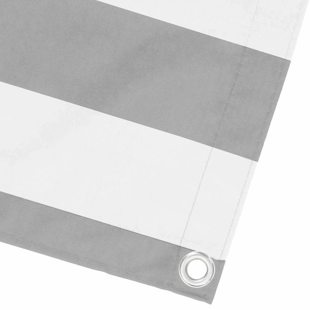 Schermo di Privacy per Balcone 150 x 400 cm 42036736